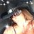 Jennifer Vaughan's profile image