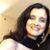 Ruta Nene's profile image