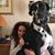 Donna Cassara Dongmann's profile image