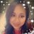 Wendy Miranda's profile image