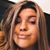 Kendra Huitt's profile image