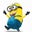Orlando Garcia's profile image