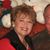 Linda Haren's profile image