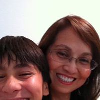 Marlo Navarro Walenta's profile image