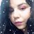 Crystal Crespo's profile image