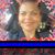 Tonya Teixeira Raybon's profile image