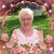 Audrey Hammers's profile image