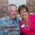 Pam Everts's profile image