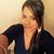 Zuly Rodriguez's profile image