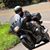 Robert J Marseglia's profile image