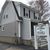 DeAngelis Trinity Insurance Agency, Inc.'s profile image