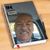 Doug Harris's profile image