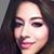 Farah Ullah's profile image