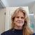 Kimberly Grondin Jones's profile image