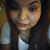 Aguilar Victoria's profile image