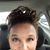 Andrea Queen's profile image