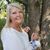 Joyce Chesney Frith's profile image