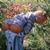 Debbi Patchett Malec's profile image