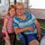 Nancy Gayhart's profile image