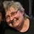 Judy Nevala's profile image