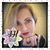 Ida Marshall Hines's profile image