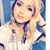 Johannah Dye's profile image