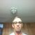 Doyle Gilliland's profile image