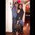 Jackie Reyes's profile image