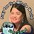 Jennifer Deang Valencia's profile image