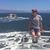 Cristopher Mansilla's profile image