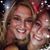 Courtney Brockes's profile image