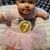 Ashley Medlin's profile image