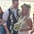 Kristen Jackson Smith's profile image