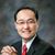김정환's profile image