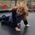 Jennifer McKinney Voorhees's profile image