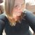 April White's profile image