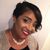 Lena Boston's profile image