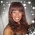 Viki DiPietro's profile image