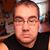 Dave Bubba Hoover's profile image