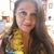 Rivera Vicky's profile image
