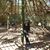 Sanyah Sanil's profile image