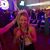 Janie Irvin's profile image