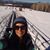 Lillian Widener's profile image