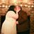 Lauren Sherlin's profile image