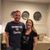 Brett Lauren Hensley's profile image