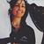 Tamara Solange's profile image