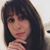 Gabriella Maria's profile image