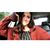 Brittany Amadio's profile image