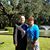 Paula Mauldin Watson's profile image