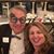 Jim Tomforde's profile image